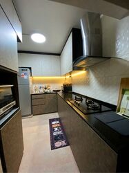 Blk 484 Choa Chu Kang Avenue 5 (Choa Chu Kang), HDB 5 Rooms #564822681